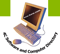 Software and Computer Directory
